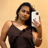 duda__rz0