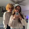 jailynsboyfriend
