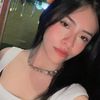 dpr_lorraine