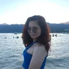 nicsisalone