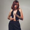 lucycollazoo