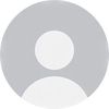 user372919600
