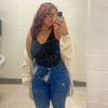friedel._davis