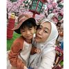 syvafauziahramdan