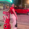 queengeminigirl0013