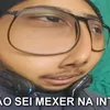 manrikpalafoz