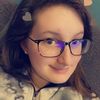 riverangel99