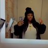 yagirl_ariee