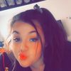 kylie03110