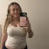 paigewhelchel