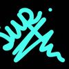 jjs_awesome_life