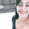 roberthamvitoroli