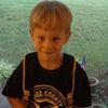 noah12341133