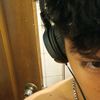 carlosed1524