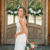 ash.shuler