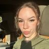 cheyenneoffthewall