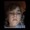 tate_christopher