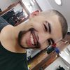 s_pultura
