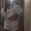 alexaa_mdll