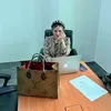 kawaiiemi09