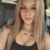 rissarodriguez2