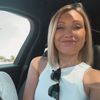 kayleigh_anne86