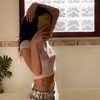 aleesiasoto