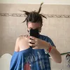 userbuvbwpiapd