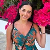 natchats93
