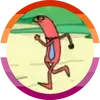 luninixy