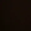ceyda.lmt