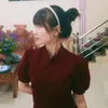 tranganh151194