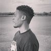 kevinovereveryone
