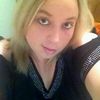 jessicabeck20
