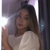 kalinosia_13