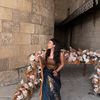 jana__refaie