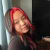 sofia.angeles