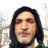 mihai78.one