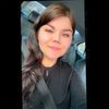 lexy._.03