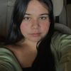 niicoleelena