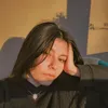 ohohmyshet