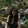 skyeloradriana