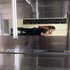 leanne_dabit