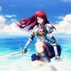 melissaspg