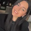 justineelmarvin