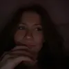 tindienk