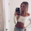ellesullivans