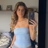 michelle_halv