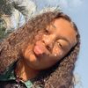 tiarrielee24