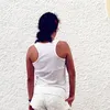 nenajr10